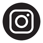 instagram content creators marbella