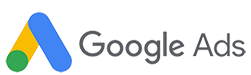 google ads management